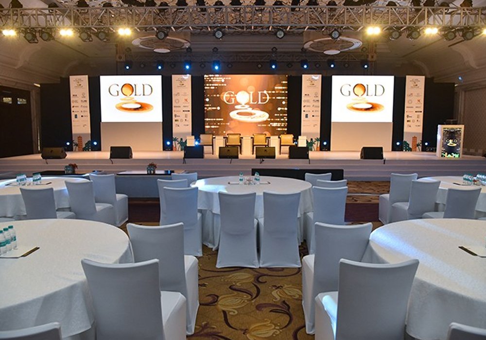 corporate-event-management-company-in-chennai